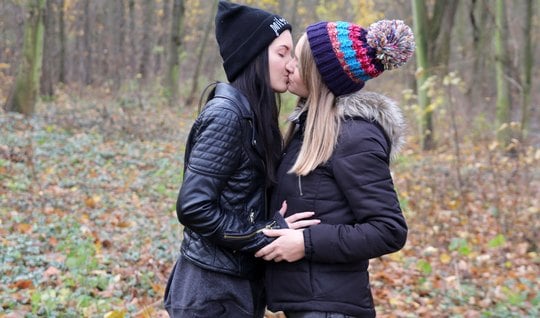 deutsch candela porno shake japan babes teen in and hbsch web