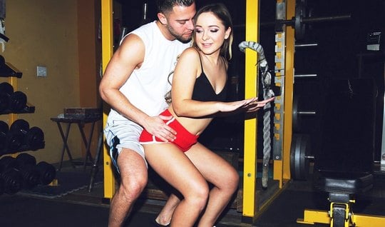 two japan xxx sex bbw all on porn vintage besteporn sauna