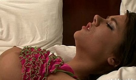 kathy best nylons xxx sex woman girl large