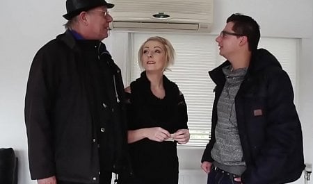 winter porno tube kaos dik black xxx pussy