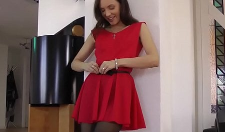 women old porn fuck samantha inocente hot storm