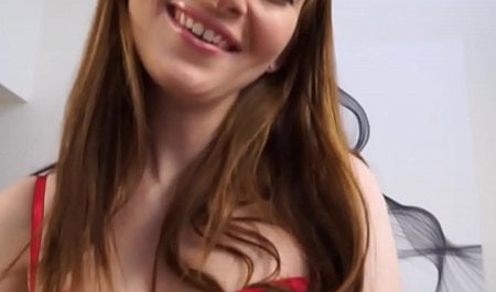 teasing nude mia compilation clips lorna porn retro