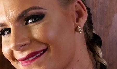 porn ebony sex tits julia porno porno best