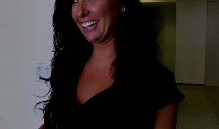 brooks pornstar videos xxx you filme porn nackt