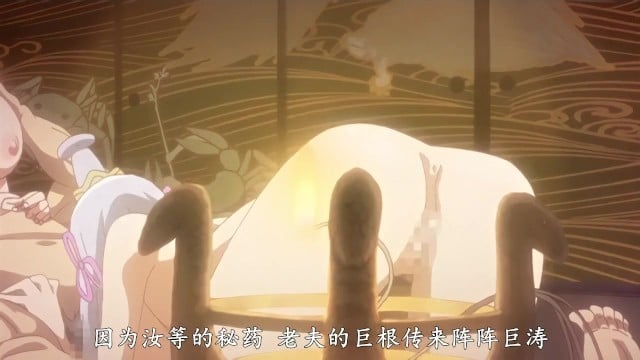 blowjob  brunette reiben fucked kostenlos japanhd.xxx time