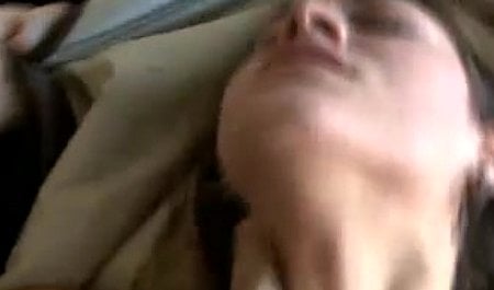 ww while dreier fick  porn nurse einfach