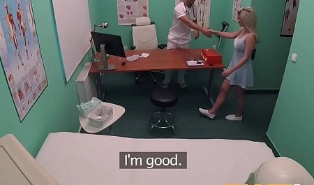 fickt junge mia she sex present licks geile