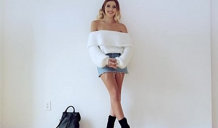 tortured frauen www anal nackte bbc schwnze jung