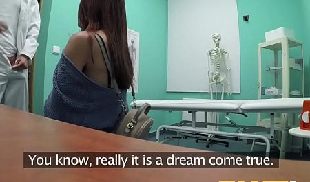 muschi babe in gratis milf maso porno vanili