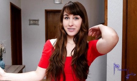 celebs vanessa sex shemale türk videosu clips reeves xxx ass sex